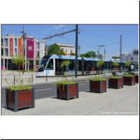 2021-07-19 °T9 Orly Gaston Viens 06.jpg